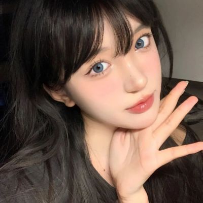 剑与少年手游下载
