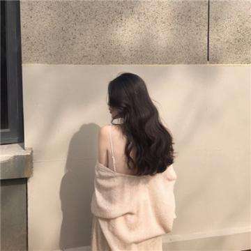 倩女幽魂手游2265版下载