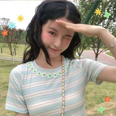 不服小天王星耀手游下载