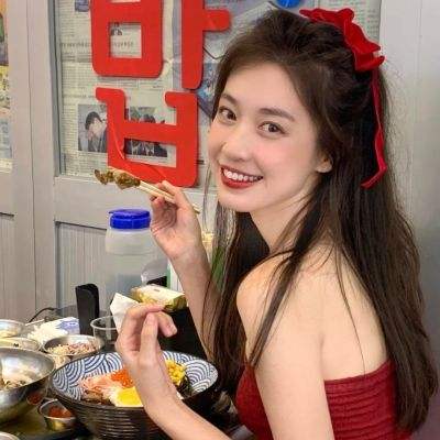 萌兽天下破解版下载