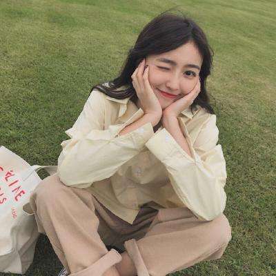 校车小司机手机版下载