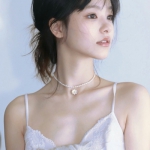 幻剑无双游戏